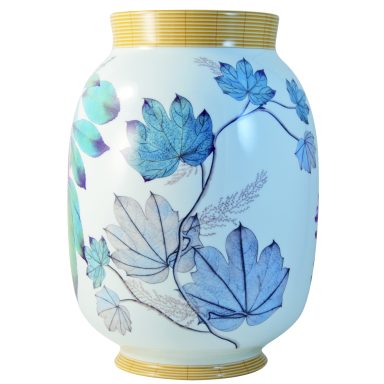 Bernardaud