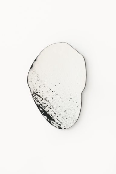 P55 Mirrors