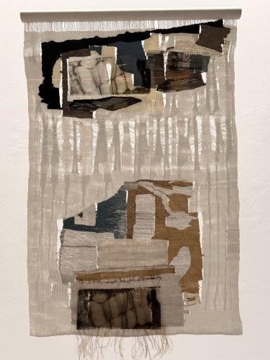 Carol Fleischman